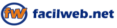 Facilweb.net